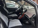 Lexus RX 300 2002 года за 5 500 000 тг. в Алматы – фото 2