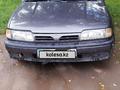 Nissan Primera 1992 годаүшін1 200 000 тг. в Экибастуз – фото 4