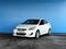 Hyundai Accent 2013 годаүшін3 282 000 тг. в Шымкент