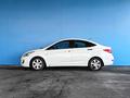 Hyundai Accent 2013 года за 3 282 000 тг. в Шымкент – фото 5