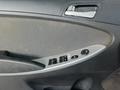 Hyundai Accent 2013 года за 3 282 000 тг. в Шымкент – фото 14