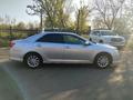 Toyota Camry 2012 года за 9 700 000 тг. в Усть-Каменогорск – фото 5