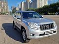 Toyota Land Cruiser Prado 2012 годаfor12 000 000 тг. в Астана – фото 7