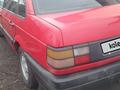 Volkswagen Passat 1988 года за 1 150 000 тг. в Егиндыколь – фото 5