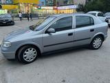Opel Astra 2001 годаfor2 200 000 тг. в Актобе – фото 2