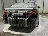 Toyota Camry 2012 года за 8 000 000 тг. в Жезказган