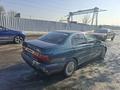 Toyota Carina E 1992 годаүшін1 700 000 тг. в Алматы – фото 2