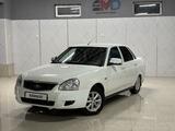 ВАЗ (Lada) Priora 2170 2014 года за 2 500 000 тг. в Туркестан
