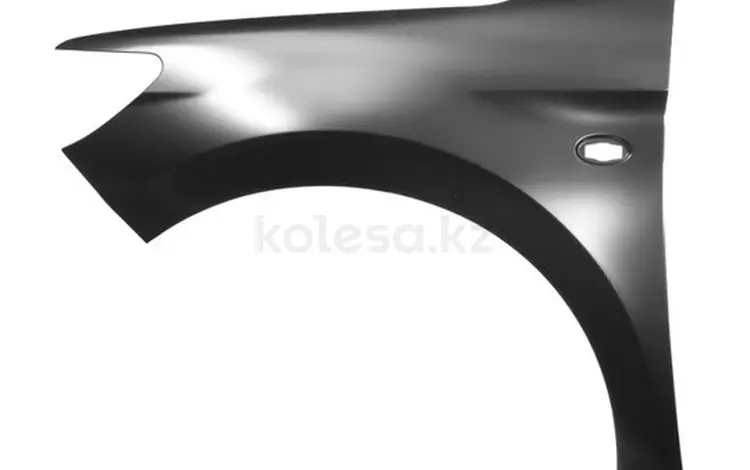 Крыло на Пежо 301 (Тайвань)/Peugeot 301 за 20 000 тг. в Астана