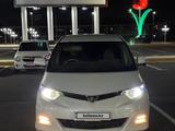 Toyota Estima 2008 года за 4 000 000 тг. в Алматы
