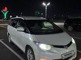 Toyota Estima 2008 года за 4 000 000 тг. в Алматы – фото 4
