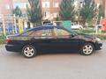 Toyota Camry 2005 года за 4 300 000 тг. в Астана – фото 15