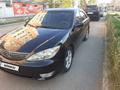 Toyota Camry 2005 года за 4 300 000 тг. в Астана – фото 7