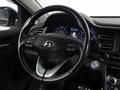 Hyundai Elantra 2020 годаfor8 790 000 тг. в Астана – фото 18