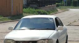 Toyota Sprinter 1995 года за 1 400 000 тг. в Степногорск