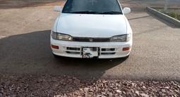 Toyota Sprinter 1995 года за 1 400 000 тг. в Степногорск – фото 2