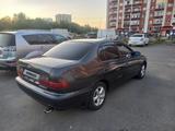 Toyota Corona 1995 года за 3 100 000 тг. в Усть-Каменогорск – фото 2