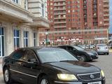 Volkswagen Phaeton 2006 года за 8 000 000 тг. в Актау – фото 4