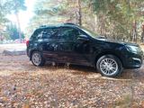 ВАЗ (Lada) Kalina 2194 2014 годаүшін2 300 000 тг. в Макинск – фото 5