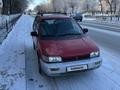 Mitsubishi Space Runner 1992 годаүшін850 000 тг. в Балхаш