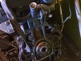 Двигатель Fort transitүшін900 000 тг. в Алтай – фото 2