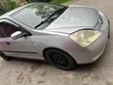 Honda Civic 2003 годаүшін1 170 000 тг. в Алматы – фото 4