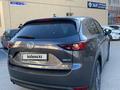 Mazda CX-5 2021 годаүшін12 900 000 тг. в Астана – фото 3