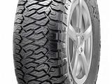 35-12.50R22 Maxxis RAZR AT811үшін157 500 тг. в Алматы