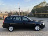 ВАЗ (Lada) Priora 2171 2013 года за 2 900 000 тг. в Алматы – фото 3