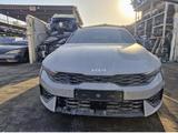 Kia K5 2024 года за 25 807 тг. в Караганда – фото 4