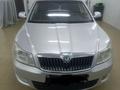 Skoda Octavia 2012 годаfor4 800 000 тг. в Усть-Каменогорск