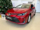 Toyota Corolla Style 2023 годаүшін13 760 000 тг. в Караганда