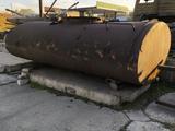 Ёмкость для ГСМ за 300 000 тг. в Семей