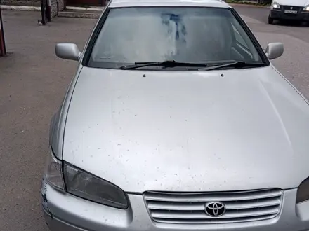 Toyota Camry Gracia 1997 года за 2 500 000 тг. в Павлодар