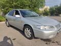 Toyota Camry Gracia 1997 годаүшін2 500 000 тг. в Павлодар – фото 2