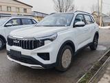 Kia Sportage 2024 годаүшін11 700 000 тг. в Алматы – фото 2