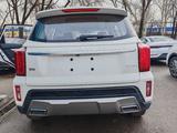 Kia Sportage 2024 годаүшін11 700 000 тг. в Алматы – фото 4