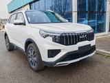 Kia Sportage 2024 годаүшін11 700 000 тг. в Алматы – фото 3