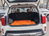 Kia Sportage 2024 годаүшін11 700 000 тг. в Алматы – фото 5