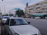 ВАЗ (Lada) Priora 2172 2012 года за 2 100 000 тг. в Алматы