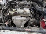 BYD F3 2006 года за 1 600 000 тг. в Костанай – фото 5