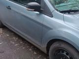 Ford Focus 2008 годаfor2 000 000 тг. в Усть-Каменогорск – фото 3