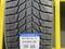 235/45 R18 98V Triangle PL01 за 31 200 тг. в Алматы