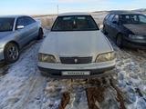 Toyota Camry 1998 годаүшін1 650 000 тг. в Семей