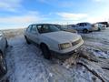 Toyota Camry 1998 годаүшін1 650 000 тг. в Семей – фото 4