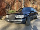 Mercedes-Benz E 280 1994 годаfor3 500 000 тг. в Шымкент – фото 5