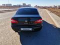 Skoda Superb 2013 годаүшін5 300 000 тг. в Астана – фото 16