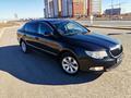 Skoda Superb 2013 года за 5 300 000 тг. в Астана