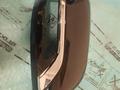 Крышка зеркала тойота за 3 500 тг. в Алматы – фото 3