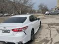 Toyota Camry 2020 годаүшін9 300 000 тг. в Актау – фото 5